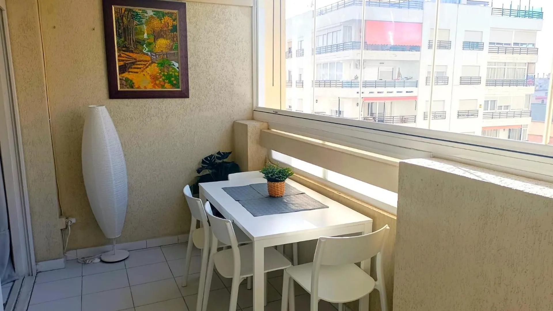 Apartamento Marbeland Marbella 0*,  España