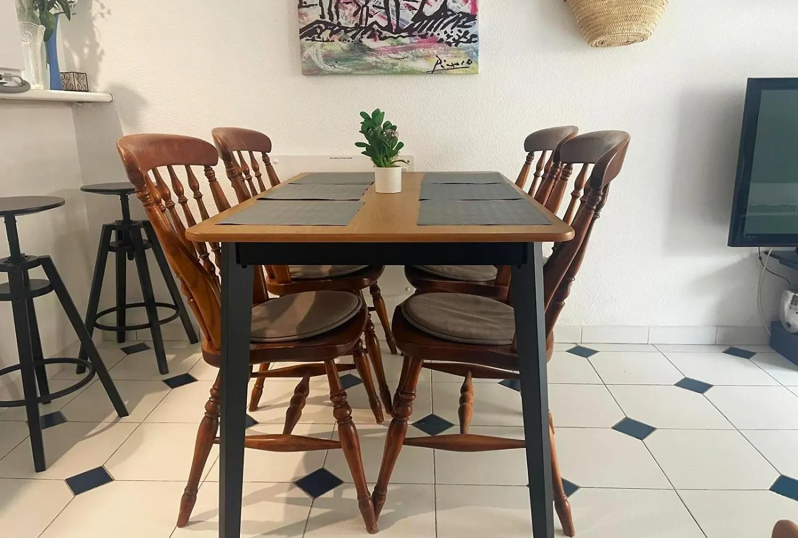 Apartamento Marbeland Marbella 0*,  España