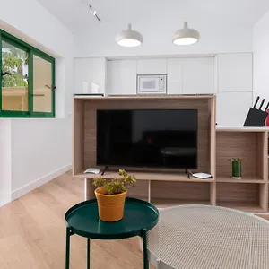 apartamento-moderno-en-costa-calma.in-canary-islands.com/