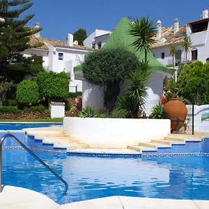 Cancelas I Marbella