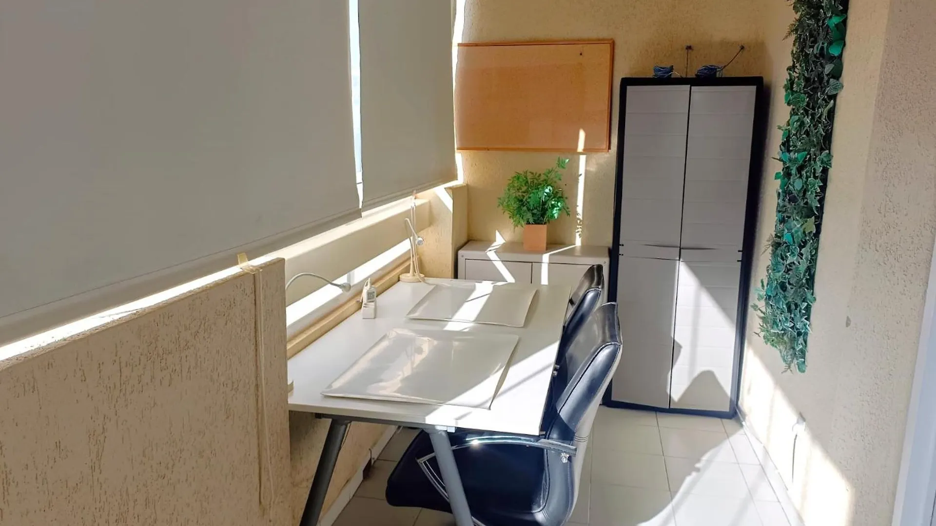 Marbeland Apartment Marbella Spain